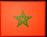 Maroc